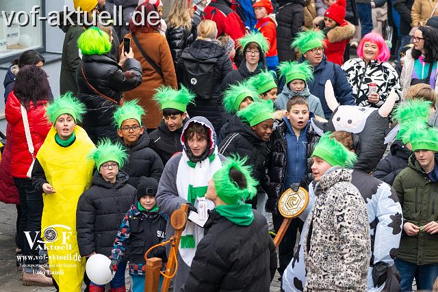 Foto Laudi_Fasching_VOF-111.jpg